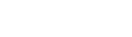 Innovate logo