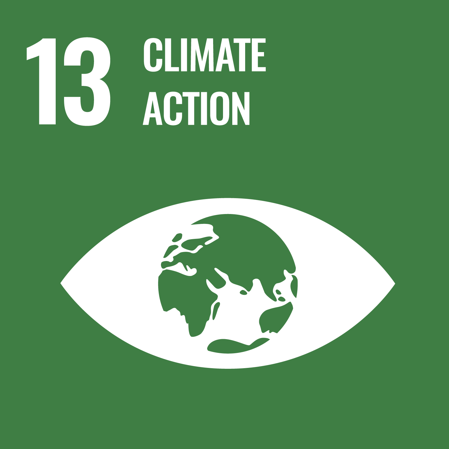 Text in image reads 'climate action'