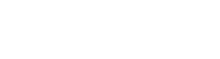 Lifetime logo