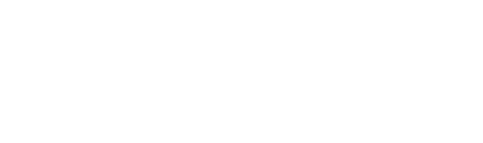 Skilltech logo
