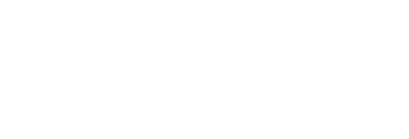 Lifetime Group logo
